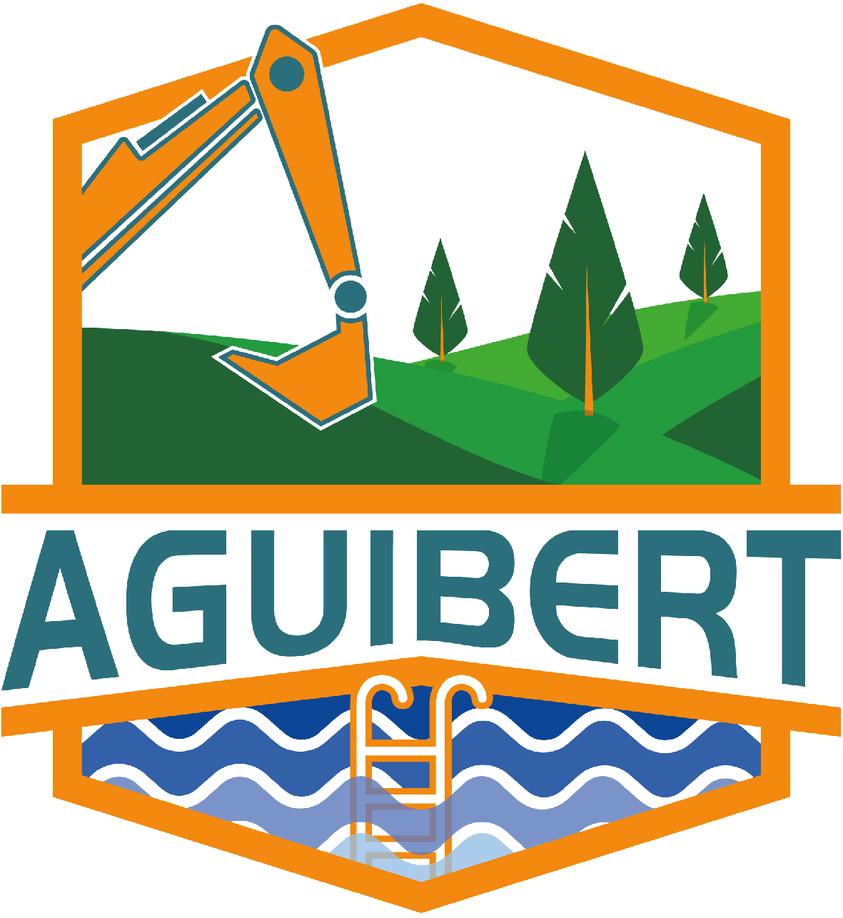 AGUIBERT